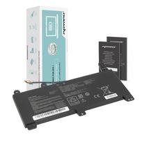 Bateria Do Asus Rog Strix G512Lu G531Gu G712Lu