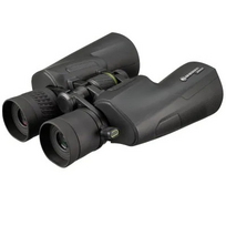 BRESSER Zoomar 8-22x50 Zoom žiūronai