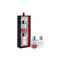 Juliette has a gun MIAMI SHAKE Sample Perfume Set EDP Floral Fragrance MIAMI SHAKE 8ml*2 ruda