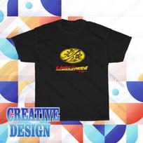 New Lightspeed Racing Logo T-Shirt Funny Size S to 5XL 2XL
