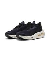 [Puma] Velocity NITRO 4 Saysky Women's [31190901] 230