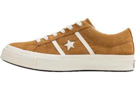 Converse One Star Academy Ox 'Brown' 37.5
