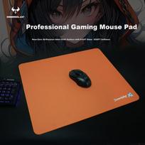Leigulin Series Gaming Mouse Pad FPS Mouse Pad Jianjiang Zero Smooth Surface Delta Dark Zone Large Desk Mat for Women