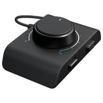 Logitech G RS50 Sim Racing Wheel