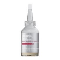 [Dr.Oracle] Curesona Rejucode Roller Ampoule 30ml | 1% PDRN Anti-Aging Skin Elasticity Booster, K-Beauty 30ml x 1EA white