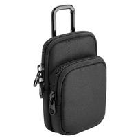 1 Pcs Nylon Player Case For Innioasis MP3/MP4 - Protect Your Music Device MP3/MP4 Player Portable Case Accessories