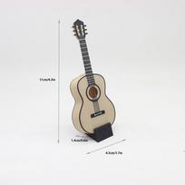 Guitar Lover Gift Set - Personalized engraved guitar picks, perfect for anniversaries decor  home decor  living room decoration