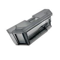 Dust Box Replacement Part For Jonr For P20 Pro Robot Vacuum Cleaner Accessory Dirt Storage Bin Container