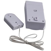 Wired Doorbell Wired Guest Welcome Energy Saving Door Bell Security Smart Wired Doorbell Kits For Offices Offices Retail Stores