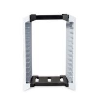 PS5 Video Game Card Box Storage Stand CDS Holder for Playstation 4 5 Xbox One/Xbox Series X Disk Disc Case Base