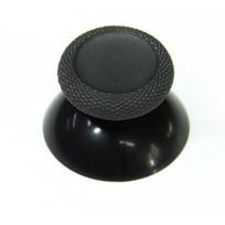 Controller Joystick Cap For Meta  2  Headset Handle Repair Parts Accessories