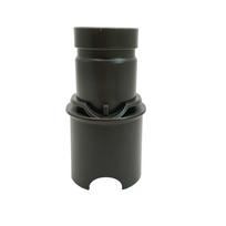 Vacuum Hose Adapter for Dyson V6, V7, V8, V10, and DC Series