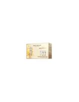 Anne Moller Rinkinys Anne Moller Living Goldage Dienos ir Nakties Ritualas 50ml@