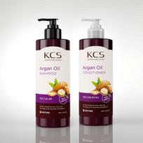 Kerasys Volume & Shine Hair Conditioner