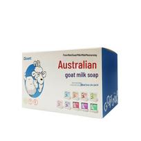 Goat Soap Australian Goat Milk Blind Box Set