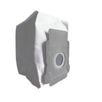 Dust Bags For iRobot Roomba i3 i4 i5 i5+ i7 i7+ E5 E6 E7 i3+ i4+ i6+ i8+ j6+ S9+ j7+ j8+ j9+ Accessories Replacement Dust Bag
