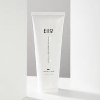 EIO Odos drėkinimą skatinantis prausiklis 150ml