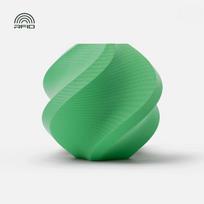 Bambu Lab PLA Matte Refill 3D Printer Filament