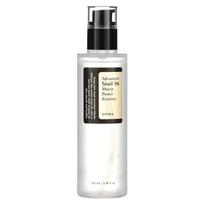 CosRx, Advanced Snail 96 Mucin Power Essence, 3,38 fl uncijos (100 ml)
