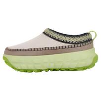 UGG Venture Daze Ceramic Caterpillar 1155650-CCT 36