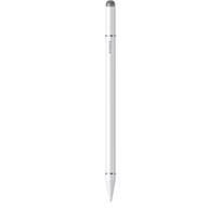 Baseus Universal Capacitive Stylus Pen Magnetic Capacitive Pen