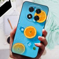 For Redmi Note 14 Pro 5G Case Luxury Phone Silicon Back Cover For Xiaomi Redmi Note14 Pro Plus 5G Cases Protective Shell Capas Note14 Pro plus