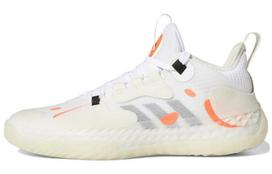 Harden Vol. 5 Adidas Futurenatural 'Tokyo' GW5388 42.5