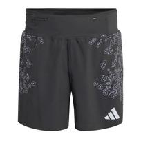 Adidas Adizero Running Shorts Men's KG3454 M 5
