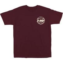 FMF Fuel T-Shirts Motorcycle ATV/UTV Street Bike Dirt Bike Snowmobile Watercraft 3XL