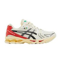 ASICS Gel-Kayano 14 Senna McLaren 39