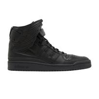 Jeremy Scott x adidas Wings 4.0 'Core Black' 36