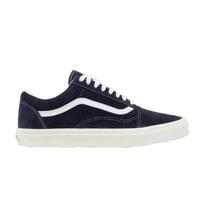 Vans Old Skool 'Pig Suede - Persian Night' 43