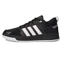 adidas 100DB 'Black White' 36