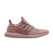 adidas Wmns Ultraboost 1.0 'Wonder Oxide' 36 gray