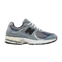 JJJJound x New Balance 2002R 'Storm Blue' 37