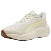 PUMA Velocity NITRO 4 Men's Low Top Running Shoes Off White 312635-07 39