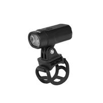 Universal Helmet Light Airbrush Paint Fill Light Adjustable Lighting Power Painting Tool Accessories juoda