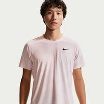 Nike Court Slam Dri FIT ADV Tennis Top Men's XL
