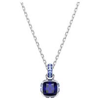 Swarovski Fashion trend, exquisite and simple, , women's style 5651790 mėlyna