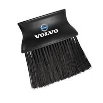 khsdv8 Car Dashboard Air Outlet Cleaner Brush Detailing Clean Tools For Volvo XC90 V90 V60 XC60 V40 S80 S60 S90 C40 XC40 V70 XC70 C30 juoda