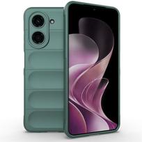Dėl Xiaomi Redmi A5 dėklo Skysto silikono dangtelis Redmi A5 dangtelis Atsparus smūgiams guminis Fushion apsauginis dėklas Redmi A5 dangtelis For Redmi A5