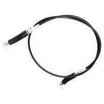 Pavarų perjungimo trosas tinka Polaris Ranger 1000 XP 1000 2018-2023 7082376 7082498