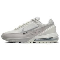 Nike Air Max Pulse Textile Upper Leather Overlays Air Cushion Casual Shoes Men FN7459-002 40