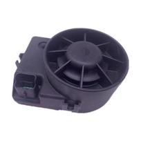 6680R9 9666808580 For Peugeot 307 508 Citroen C5 alarm horn control box Corne Sirene Alarme Systeme Dalarme AMD88362 ADM50434 6680R9