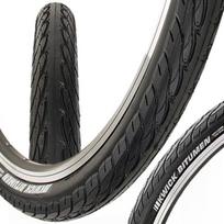 Kenda Tire 700X35C 37-622 Kwick Bitumen Road 30 Tpi