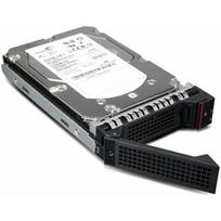 Lenovo ThinkSystem serverio diskas 960GB 2.5'' SATA III (6Gb/s) (4XB7A38273) | 4XB7A38273 | 0889488530205