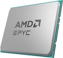 Serverio procesorius AMD CPU EPYC 7203 (8C/16T) 2.8 GHz (3.4 GHz Turbo) Tray lizdas SP3 TDP 150W | 100-000001289