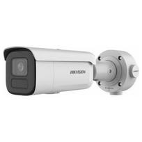 IP kamera Hikvision HIKVISION DS-2CD2646G2HT-IZS(2.8-12mm)(eF) | DS-2CD2646G2HT-IZS(2.8-12mm)(eF) | 6942160432731