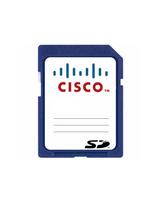 Tinklo plokštė Cisco SD 1GB (SD-IE-1GB=) | SD-IE-1GB= | 0882658516061