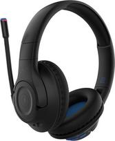 Ausinės Belkin Soundform Inspirer (AUD006BTBLK) | AUD006BTBLK | 0745883859474